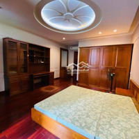 Cho Thuê Nhà Làng Việt Kiều Châu Âu Full Nội Thất 76M X 4 Tầng 27 Triệu 0903409888