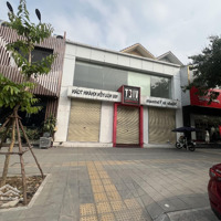 Cho Thuê Np Mặt Phố Láng Hạ, 70 Triệu, 110M2, Mặt Tiền 8M, Đống Đa, Hà Nội