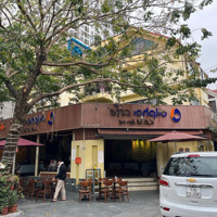 Cho Thuê Np Mặt Phố Láng Hạ, 70 Triệu, 110M2, Mặt Tiền 8M, Đống Đa, Hà Nội