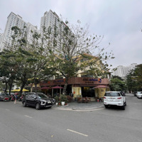 Cho Thuê Np Mặt Phố Láng Hạ, 70 Triệu, 110M2, Mặt Tiền 8M, Đống Đa, Hà Nội