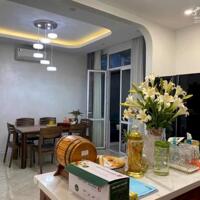 Bán nhà Thái Thịnh 50m ô tô phố tránh dân xây nhà đẹp 2 thoáng tặng nội thất xịn 40m  giá 11.2  tỷ ( có TL ) .