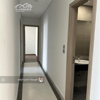 Mình Đang Có Căn 2 Ngủ View Hộ Muốn Bán. Giá Bán 5.4 Tỷ Liên Hệ: 0848220117
