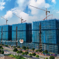 Mình Đang Có Căn 2 Ngủ View Hộ Muốn Bán. Giá Bán 5.4 Tỷ Liên Hệ: 0848220117