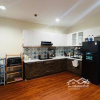 Chính Chủ Bán Nhanh Cc Carina Võ Văn Kiệt 2 Phòng Ngủ 2 Vệ Sinh 96.5M2 Sổ Chính Chủ 2.88Ty