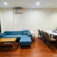 Chính Chủ Bán Nhanh Cc Carina Võ Văn Kiệt 2 Phòng Ngủ 2 Vệ Sinh 96.5M2 Sổ Chính Chủ 2.88Ty