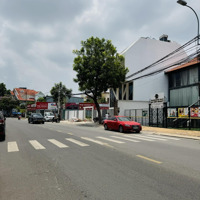 Bán Biệt Thự Độc Bản 2 Mặt Tiền View Sông 1000M2 Chỉ 325 Tỷ Nguyễn Văn Hưởng Thảo Điền Quận 2