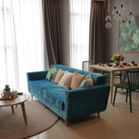 Cho Thuê Cc Sora Gardens 1, Giá Bán 13 Triệu, 67M2, 2 Phòng Ngủ 1Wc