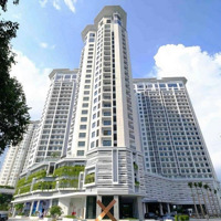 Cho Thuê Cc Sora Gardens 1, Giá Bán 13 Triệu, 67M2, 2 Phòng Ngủ 1Wc