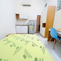 Cho Thuê Nhà Trọ Tại Đường Bàu Cát 8, Phường 14, Tân Bình, Hcm, 3,8 Triệu, 20 M2