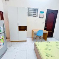 Cho Thuê Nhà Trọ Tại Đường Bàu Cát 8, Phường 14, Tân Bình, Hcm, 3,8 Triệu, 20 M2