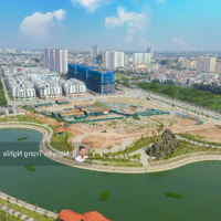 Chính Chủ Bán Căn Hộ Dự Án Khai Sơn, 77.51M2 Giá Rẻ Nhất Khai Sơn Chỉ 5.3 Tỷ Liên Hệ: 0848220117