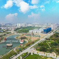 Chính Chủ Bán Căn Hộ Dự Án Khai Sơn, 77.51M2 Giá Rẻ Nhất Khai Sơn Chỉ 5.3 Tỷ Liên Hệ: 0848220117