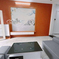 Bán Nhà Dòng Tiền Cực Đẳng Cấp Ở Phú Diễn
