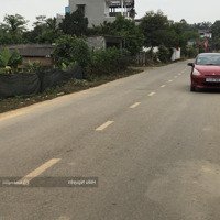 Siêu Phẩm 447M2Mặt Tiềntrên 13M, Trục Chính Đồng Bèn-Đông Xuân - Quốc Oai
Chỉ 20 Triệu/M Thôi Ạ