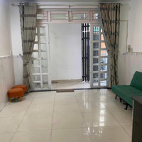 Full Nội Thất Trệt 2 Lầu 2 Phòng Ngủ 3 Vệ Sinhlê Đức Thọ P16 Giá Chỉ 9 Triệu