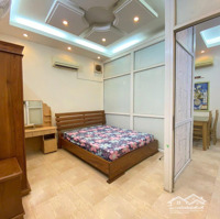 Cho Thuê Phòng Trọ 45M Mặt Phố Khâm Thiên Khép Kín Có 1 Phòng Khách Và Ngủ Riêng Như Hình Ở Luôn.