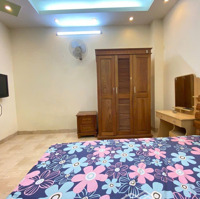 Cho Thuê Phòng Trọ 45M Mặt Phố Khâm Thiên Khép Kín Có 1 Phòng Khách Và Ngủ Riêng Như Hình Ở Luôn.