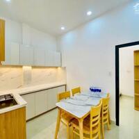 Bán nhà đường Thống Nhất, phường 15, Gò Vấp