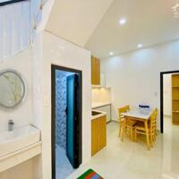 Bán nhà đường Thống Nhất, phường 15, Gò Vấp