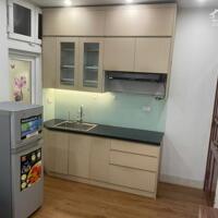 Chính chủ cho thuê CCMN 46m2 2PN + 1PK tại ngách 4/376 Khương Đình