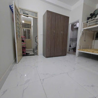 Cần Bán Căn Ccmn. 70M2, 6 Tầng, 14P Khép Kín. 12Ty Dòng Tiền 650 Triệu/Năm.