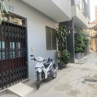 Cần Bán Căn Ccmn. 70M2, 6 Tầng, 14P Khép Kín. 12Ty Dòng Tiền 650 Triệu/Năm.