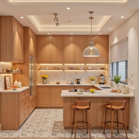 Bán Nhà Tập Thể Mặt Phố Thái Hà, Đống Đa, 70M, 3 Ngủ, Nhà Rất Đẹp, Full Đồ