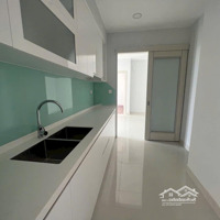 Chuyển Nhượng Ch Dhomme Hồng Bàng Quận 06 - Full Rổ Hàng Mới Nhất Tháng 5/2025 Giá Tốt Nhất Dự Án