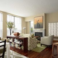 Bán Căn Duplex 2 Phòng Ngủ Tại Chung Cư Citadines Hạ Long View Biển Full Nội Thất 5*