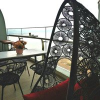 Bán Căn Duplex 2 Phòng Ngủ Tại Chung Cư Citadines Hạ Long View Biển Full Nội Thất 5*