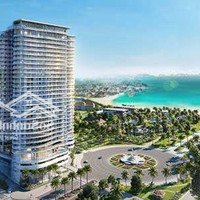 Bán Căn Duplex 2 Phòng Ngủ Tại Chung Cư Citadines Hạ Long View Biển Full Nội Thất 5*