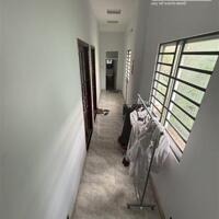 Bất Động Sản Dòng Tiền Siêu Lợi Nhuận – Mặt Tiền An Phú Đông 3 – Q12