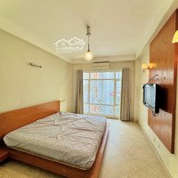 Bán Nhà Riêng Phố Nguyễn Thái Học- Ba Đình, Mặt Ngõ, Cách Mp 15M, Ô Tô Vào Nhà, 45M, 5Tầng,Mặt Tiền4.5M