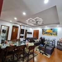 Bán Nhà 50M2,5Tầng,Mặt Tiền4M, Giá Bán 11,2Tỷ, Ngõ Ô Tô Đỗ Cửa, Gần Hồ, Xuân La, Tây Hồ.