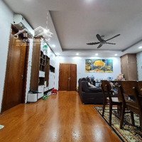 Bán Nhà 50M2,5Tầng,Mặt Tiền4M, Giá Bán 11,2Tỷ, Ngõ Ô Tô Đỗ Cửa, Gần Hồ, Xuân La, Tây Hồ.