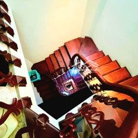 Bán Nhà Phố Nguyễn Tri Phương Giao Trần Phú Ba Đình,Điện Biên Phủdiện Tích77M,6 Tầng Giá Chào Cực Tốt.