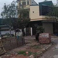 Cần Bán Gấp Mảnh Đất Ngọc Hồi 70M2, Giá Bán 62 Triệu