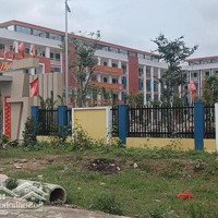 Cần Bán Gấp Mảnh Đất Ngọc Hồi 70M2, Giá Bán 62 Triệu