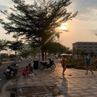 Bán 2 Lk Đối Diện Công Viên- Khu Đô Thị Bàu Xéo, Sổ Hồng Riêng Thổ Cư