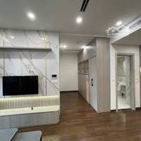 Sống Sang Giữa Vinhomes Smart Căn Hộ 2 Phòng Ngủ+ Full Đồ Cao Cấp Giá Mềm Chỉ Từ 13 Triệu