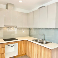 Chính Chủ Bán Căn 1 Phòng Ngủ 1 Vệ Sinh45M2, Sổ Hồng Giá Bán 3.9 Tỷ Sang Tay