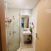 Cho Thuê Căn Hộ Có Ban Công Siêu To 14M2 Chung Cư Safira Khang Điền 2 Phòng Ngủfull Nội Thất 9.3 Triệu