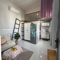 Phòng Trọ Sinh Viên Sát Bên Đh Công Thương Tiện Nghi Thoáng Mát