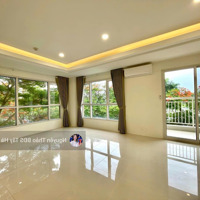 Bán Chung Cư Splendora 150M2, 3N 2 Vệ Sinh Nhà Mới Làm Nội Thất, Sổ Đỏ, Giá Tốt Nhất Thị Trường