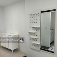 Bán Chung Cư Splendora 150M2, 3N 2 Vệ Sinh Nhà Mới Làm Nội Thất, Sổ Đỏ, Giá Tốt Nhất Thị Trường