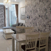 Bán Căn Hộ Gia Hòa Phước Long B Q9 Tp Thủ Đức