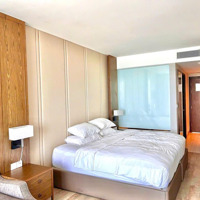 Bán Nhanh Căn Panorama View Trực Diện Biển, Quảng Trường 2/4 Giá Tốt Chỉ 3.2Tỷ.