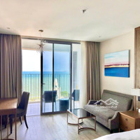 Bán Nhanh Căn Panorama View Trực Diện Biển, Quảng Trường 2/4 Giá Tốt Chỉ 3.2Tỷ.