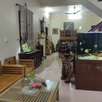 Bán Nhà Riêng Sổ Đỏ Chính Chủ Không Môi Giới
Bán Nhà Riêng Ở Tây Trà Lĩnh Nam, Nam Dư