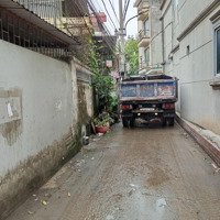 Bán Nhà Riêng Sổ Đỏ Chính Chủ Không Môi Giới
Bán Nhà Riêng Ở Tây Trà Lĩnh Nam, Nam Dư